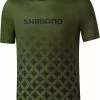 Shimano Myoko - MTB Jersey MTB Jersey Short Sleeve | Bike-Discount 2 Shimano Myoko - MTB Jersey MTB Jersey Short Sleeve | Bike-Discount -Shimano Tienda de ventas Shimano Myoko MTB Trikot SH000024094 1 1280x1280