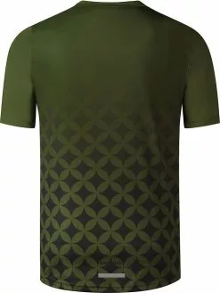 Shimano Myoko - MTB Jersey MTB Jersey Short Sleeve | Bike-Discount -Shimano Tienda de ventas Shimano Myoko MTB Trikot SH000024094 2 1280x1280