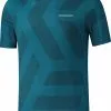 Shimano Myoko - MTB Jersey MTB Jersey Short Sleeve | Bike-Discount -Shimano Tienda de ventas Shimano Myoko MTB Trikot SH000024100 1 1280x1280