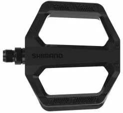 Shimano PD-EF102 E-Bike Pedales Planos Pedales | Bike-Discount -Shimano Tienda de ventas Shimano PD EF102 EPDEF102RL b 1280x1280