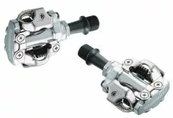Shimano Pedales PD-M540 Automáticos | Bike-Discount 9 Shimano Pedales PD-M540 Automáticos | Bike-Discount -Shimano Tienda de ventas Shimano PD M540 Pedale EPDM540 1280x1280