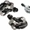 Shimano Pedales PD-M540 Automáticos | Bike-Discount