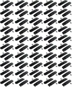 Shimano R55C4 Pastillas De Freno Para Zapatas De Cartucho (50 Pares) Pastillas De Freno | Bike-Discount -Shimano Tienda de ventas Shimano R55C4 Bremsbelage fur Cartridge Bremsschuhe Y8L298061 aKPY9thmnGAo7X 1280x1280