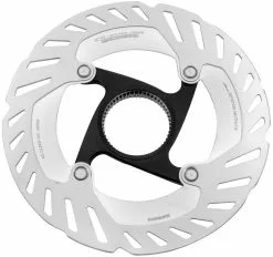 Shimano RT-CL800 Center-Lock Rotor De Disco Discos De Freno | Bike-Discount -Shimano Tienda de ventas Shimano RT CL800 Center Lock Bremsscheibe 140mm 1280x1280