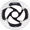 Shimano RT-CL900 Center-Lock Rotor De Disco Incluye Imán Discos De Freno | Bike-Discount 1 Shimano RT-CL900 Center-Lock Rotor De Disco Incluye Imán Discos De Freno | Bike-Discount -Shimano Tienda de ventas Shimano RT CL900 Center Lock Bremsscheibe 160mm 1280x1280