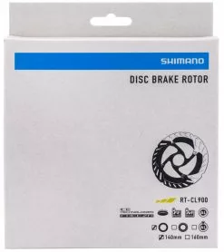 Shimano RT-CL900 Center-Lock Rotor De Disco Discos De Freno | Bike-Discount -Shimano Tienda de ventas Shimano RT CL900 Center Lock Bremsscheibe Verpackung 1280x1280