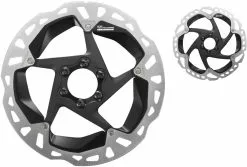 Shimano Disco De Freno RT-MT905 De 6 Agujeros Brake Discs | Bike-Discount