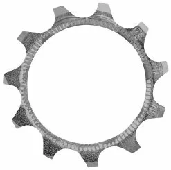 Shimano Rueda Dentada Para CS-R7000/CS-5800 Piñón 11 Velocidades | Bike-Discount 9 Shimano Rueda Dentada Para CS-R7000/CS-5800 Piñón 11 Velocidades | Bike-Discount -Shimano Tienda de ventas Shimano Ritzel fuer CS R7000 CS 5800 11TA 4524667888376 a 1280x1280