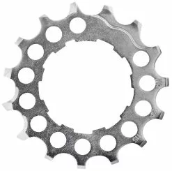 Shimano Rueda Dentada Para CS-R7000/CS-5800 Piñón 11 Velocidades | Bike-Discount 13 Shimano Rueda Dentada Para CS-R7000/CS-5800 Piñón 11 Velocidades | Bike-Discount -Shimano Tienda de ventas Shimano Ritzel fuer CS R7000 CS 5800 15TA Y1PJ15000 e 1280x1280