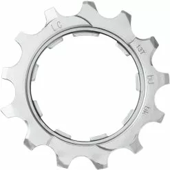 Shimano Piñón Para CS-HG500-10 Piñón 10 Velocidades | Bike-Discount -Shimano Tienda de ventas Shimano Ritzel fur CS HG500 10 b 1280x1280