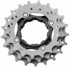 Shimano Unidad De Piñón Para CS-R9100/CS-9000 Piñón 11 Velocidades | Bike-Discount -Shimano Tienda de ventas Shimano Ritzeleinheit fuer CS R9100CS 9000 a 1280x1280