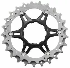 Shimano Unidad De Piñón Para CS-R9100/CS-9000 Piñón 11 Velocidades | Bike-Discount -Shimano Tienda de ventas Shimano Ritzeleinheit fuer CS R9100CS 9000 c 1280x1280