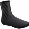 Shimano S1100R H2O - Overshoes Cubrecalzados | Bike-Discount -Shimano Tienda de ventas Shimano S1100R H2O Uberschuhe ECWFABWQS52UL2 1280x1280