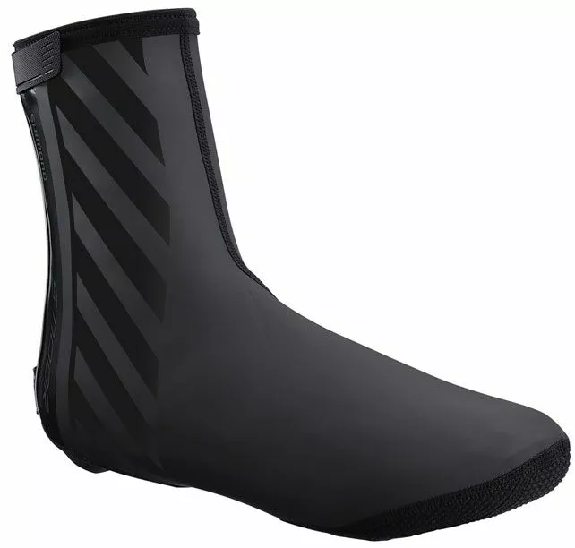 Shimano S1100R H2O - Overshoes Cubrecalzados | Bike-Discount 3 Shimano S1100R H2O - Overshoes Cubrecalzados | Bike-Discount