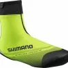 Shimano S1100R Soft Shell - Overshoes Cubrecalzados | Bike-Discount -Shimano Tienda de ventas Shimano S1100R Soft Shell Uberschuhe ECWFABWTS11UY0705 1280x1280