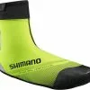 Shimano S1100X Soft Shell - MTB Overshoes Cubrecalzados | Bike-Discount 2 Shimano S1100X Soft Shell - MTB Overshoes Cubrecalzados | Bike-Discount -Shimano Tienda de ventas Shimano S1100X Soft Shell MTB Uberschuhe ECWFABWTS21UY070 1280x1280
