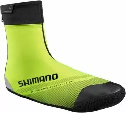 Shimano S1100X Soft Shell - MTB Overshoes Cubrecalzados | Bike-Discount