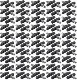 Shimano Zapatas De Freno S65T V-Brake (50 Pares) V-Brakes - Pastillas De Freno | Bike-Discount 5 Shimano Zapatas De Freno S65T V-Brake (50 Pares) V-Brakes - Pastillas De Freno | Bike-Discount -Shimano Tienda de ventas Shimano S65T Bremsschuhe Y8GP9803A b3t4pejvbvYzPs 1280x1280