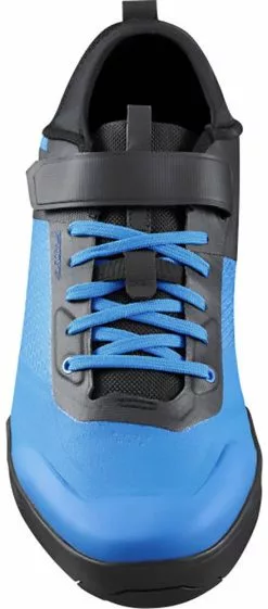 Shimano SH-AM7B - MTB Gravity Shoes MTB Calzado | Bike-Discount -Shimano Tienda de ventas Shimano SH AM7B MTB Gravity Schuhe ESHAM702MCB01S40000 3 1280x1280