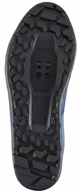 Shimano SH-AM9N - MTB Gravity Shoes MTB Calzado | Bike-Discount 9 Shimano SH-AM9N - MTB Gravity Shoes MTB Calzado | Bike-Discount -Shimano Tienda de ventas Shimano SH AM9N MTB Gravity Schuhe ESHAM902MCN01S39000 1 1280x1280