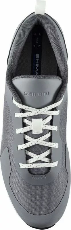 Shimano SH-CT5G - Touring Shoes MTB Calzado | Bike-Discount -Shimano Tienda de ventas Shimano SH CT5G Touring Schuhe ESHCT500MGG01S40000 3 1280x1280