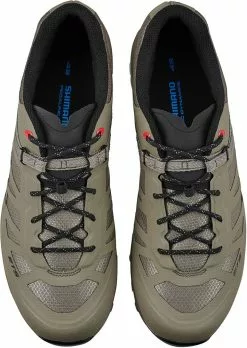 Shimano SH-ET500 - Zapatillas Para Bicicletas Eléctricas MTB Calzado | Bike-Discount 9 Shimano SH-ET500 - Zapatillas Para Bicicletas Eléctricas MTB Calzado | Bike-Discount -Shimano Tienda de ventas Shimano SH ET500 E Bike Schuhe ESHET500MGF09 2 1280x1280