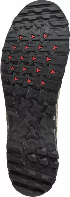 Shimano SH-ET500 - Zapatillas Para Bicicletas Eléctricas MTB Calzado | Bike-Discount 10 Shimano SH-ET500 - Zapatillas Para Bicicletas Eléctricas MTB Calzado | Bike-Discount -Shimano Tienda de ventas Shimano SH ET500 E Bike Schuhe ESHET500MGF09 3 1280x1280