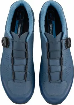 Shimano SH-ET700 - E-Bike Shoes MTB Pedales De Plataforma | Bike-Discount 11 Shimano SH-ET700 - E-Bike Shoes MTB Pedales De Plataforma | Bike-Discount -Shimano Tienda de ventas Shimano SH ET700 2 1280x1280