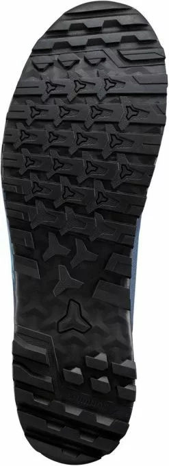 Shimano SH-ET700 - E-Bike Shoes MTB Pedales De Plataforma | Bike-Discount 13 Shimano SH-ET700 - E-Bike Shoes MTB Pedales De Plataforma | Bike-Discount -Shimano Tienda de ventas Shimano SH ET700 4 1280x1280