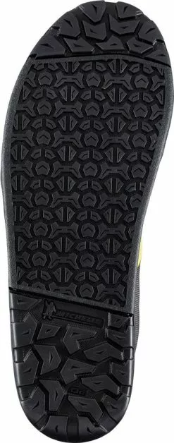 Shimano SH-GR7Y - MTB Gravity Shoes MTB Pedales De Plataforma | Bike-Discount -Shimano Tienda de ventas Shimano SH GR7Y MTB Gravity Schuhe ESHGR701MCY01S39000 2 1280x1280