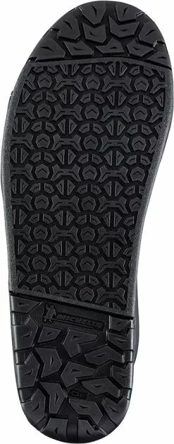 Shimano SH-GR9N - MTB Gravity Shoes MTB Pedales De Plataforma | Bike-Discount -Shimano Tienda de ventas Shimano SH GR9N MTB Gravity Schuhe ESHGR901MCN01S40000 02 1280x1280