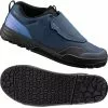 Shimano SH-GR9N - MTB Gravity Shoes MTB Pedales De Plataforma | Bike-Discount -Shimano Tienda de ventas Shimano SH GR9N MTB Gravity Schuhe ESHGR901MCN01S40000 master 1280x1280