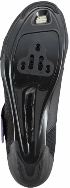 Shimano SH-IC100 - Indoor Cycling Shoes Zapatillas Carretera | Bike-Discount -Shimano Tienda de ventas Shimano SH IC100 Indoor Cycling Schuhe SH000021657 2CtaAiFTTQOhGs 1280x1280