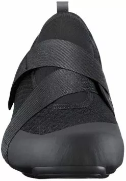 Shimano SH-IC100 - Indoor Cycling Shoes Zapatillas Carretera | Bike-Discount -Shimano Tienda de ventas Shimano SH IC100 Indoor Cycling Schuhe SH000021657 4edQWzgmLIhsVk 1280x1280