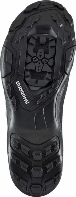 Shimano SH-MT7L GTX - Touring Shoes MTB Calzado | Bike-Discount 10 Shimano SH-MT7L GTX - Touring Shoes MTB Calzado | Bike-Discount -Shimano Tienda de ventas Shimano SH MT7L GTX Touring Schuhe ESHMT701GCL01S40000 2 1280x1280