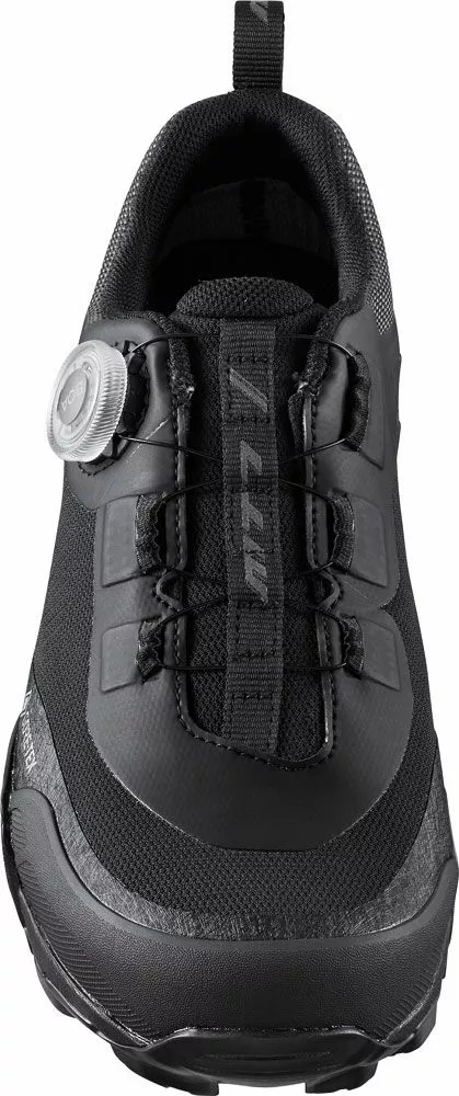 Shimano SH-MT7L GTX - Touring Shoes MTB Calzado | Bike-Discount 7 Shimano SH-MT7L GTX - Touring Shoes MTB Calzado | Bike-Discount - Imagen 5