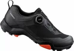 Shimano SH-MT7L - Touring Shoes MTB Calzado | Bike-Discount -Shimano Tienda de ventas Shimano SH MT7L Touring Schuhe ESHMT701MCL01S40000 1 1280x1280