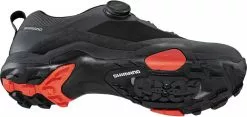 Shimano SH-MT7L - Touring Shoes MTB Calzado | Bike-Discount -Shimano Tienda de ventas Shimano SH MT7L Touring Schuhe ESHMT701MCL01S40000 2 1280x1280