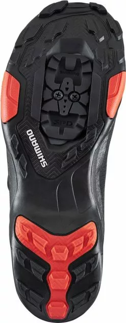 Shimano SH-MT7L - Touring Shoes MTB Calzado | Bike-Discount -Shimano Tienda de ventas Shimano SH MT7L Touring Schuhe ESHMT701MCL01S40000 4 1280x1280