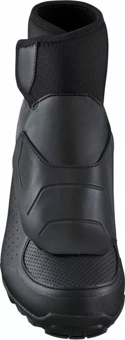 Shimano SH-MW501 - MTB Winter Shoes MTB Zapatos De Invierno | Bike-Discount -Shimano Tienda de ventas Shimano SH MW5L MTB Winterschuhe ESHMW501MCL01S40000 3 1280x1280