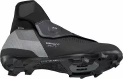 Shimano SH-MW702 - Zapatillas De Invierno Para MTB MTB Zapatos De Invierno | Bike-Discount -Shimano Tienda de ventas Shimano SH MW702 MTB Winterschuhe ESHMW702MCL01S40000 4 1280x1280