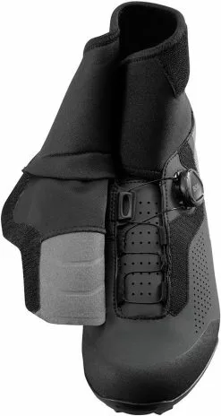 Shimano SH-MW702 - Zapatillas De Invierno Para MTB MTB Zapatos De Invierno | Bike-Discount -Shimano Tienda de ventas Shimano SH MW702 MTB Winterschuhe ESHMW702MCL01S40000 5 1280x1280