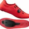 Shimano SH-RC3R Wide - Zapatillas Ciclismo Carretera Zapatillas Carretera | Bike-Discount 1 Shimano SH-RC3R Wide - Zapatillas Ciclismo Carretera Zapatillas Carretera | Bike-Discount -Shimano Tienda de ventas Shimano SH RC3R Rennradschuhe breit ESHRC300MGR01E41000 MAIN 1280x1280