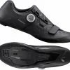 Shimano SH-RC5L - Road Bike Shoes Zapatillas Carretera | Bike-Discount 1 Shimano SH-RC5L - Road Bike Shoes Zapatillas Carretera | Bike-Discount -Shimano Tienda de ventas Shimano SH RC5L Rennradschuhe ESHRC500MCL01S40000 MAIN 1280x1280