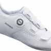 Shimano SH-RC5W - Road Bike Shoes Zapatillas Carretera | Bike-Discount 1 Shimano SH-RC5W - Road Bike Shoes Zapatillas Carretera | Bike-Discount -Shimano Tienda de ventas Shimano SH RC5W Rennradschuhe ESHRC500MCW01S40000 1280x1280