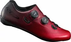 Shimano SH-RC7R - Road Bike Shoes Zapatillas Carretera | Bike-Discount -Shimano Tienda de ventas Shimano SH RC7R Rennradschuhe ESHRC701MCR01S40000 1 1280x1280
