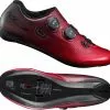 Shimano SH-RC7R Wide - Zapatillas Carretera Zapatillas Carretera | Bike-Discount -Shimano Tienda de ventas Shimano SH RC7R Rennradschuhe breit ESHRC701MCR01E41000 MAIN 1280x1280