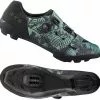 Shimano SH-RX801 - Zapatillas De Grava Zapatillas Gravel | Bike-Discount -Shimano Tienda de ventas Shimano SH RX801 Gravel Schuhe ESHRX801MCE24S38000 1 1280x1280