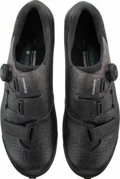 Shimano SH-RX801 - Zapatillas De Grava Zapatillas Gravel | Bike-Discount -Shimano Tienda de ventas Shimano SH RX801 Gravel Schuhe ESHRX801MCL01S 2GSGSGb3EQipBf 1280x1280