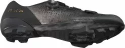 Shimano SH-RX801 - Zapatillas De Grava Zapatillas Gravel | Bike-Discount -Shimano Tienda de ventas Shimano SH RX801 Gravel Schuhe ESHRX801MCL01S 46LMPPmWBXmGlj 1280x1280